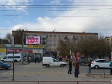 магазин кондитерских изделий Сладка в Волгограде