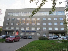 Судебная / внесудебная экспертиза Оценочная компания в Петрозаводске