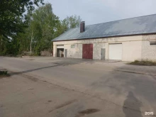 Автомойки Автомойка в Муроме
