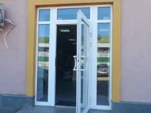 компания Танаис в Краснодаре