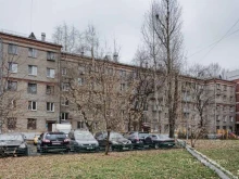компания Грамотный сантехник в Москве