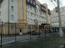 бухгалтерско-юридическая фирма Компания Мегаполис в Волгограде
