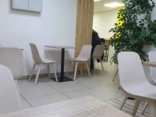 кафе быстрого питания Lavash hallway в Энгельсе
