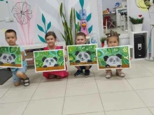 творческая студия Вытворяшки в Казани