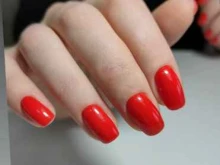ногтевая студия Happy hands в Бийске