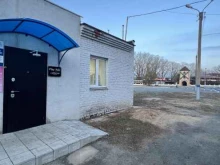 Пожарная безопасность, проспект Мира, 15д к12 