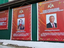 студия авторской логопедии Иволга в Сочи