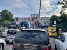 сюрвейерская компания Елена шиппинг в Владивостоке