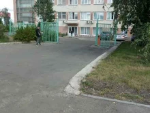 служба доставки воды Aquatime в Пензе