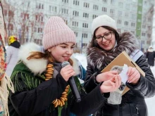 Кузбасский государственный технический университет им. Т.Ф. Горбачева, Красноармейская, 117 