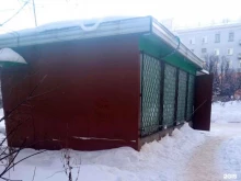 магазин Антенны кабель в Иваново