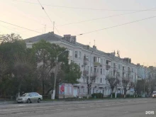 строительная компания Универсал ДВ Строй в Комсомольске-на-Амуре
