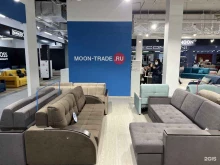 салон мягкой мебели MOON Диваны в Саранске