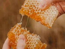 Биологически активные добавки (БАД) Пчеловодческая фирма в Тюмени