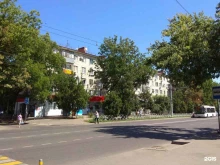 Копировальные услуги Сбер в Краснодаре
