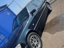 Автомойки Автомойка в Нижнекамске