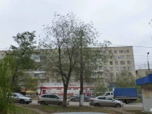 Ремонт / изготовление ювелирных изделий Ювелирная мастерская в Волгограде