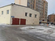 риелторское объединение Владелецъ в Кемерово