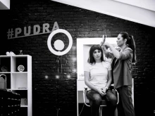 салон красоты Beauty Studio PUDRA в Ноябрьске
