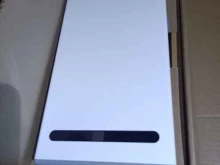 Вентиляционное / тепловое оборудование Атлас в Набережных Челнах