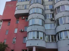 компания Леко-проект в Чехове