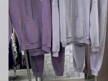 Женская одежда Магазин одежды в Долгопрудном