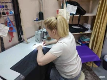 Изготовление ключей Мастерская по ремонту обуви и изготовлению ключей в Туле