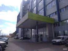 At consulting, Большая Новодмитровская улица, 14 ст7 