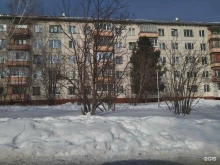 водомат Чистая среда в Северске