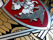 рекламно-производственная компания Север в Ростове-на-Дону