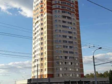 г. Подольск Жилищно-эксплуатационный отдел №2 в Подольске