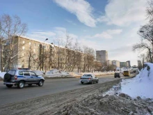 студия красоты Dusha в Ижевске