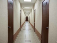 Аренда коттеджей Гостевой дом в Березниках