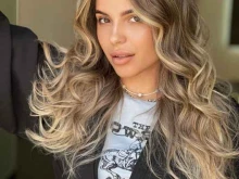 салон красоты Hair Avenue в Ростове-на-Дону