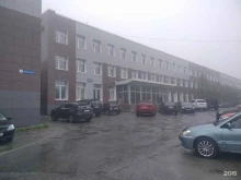 Техносервис горных машин и оборудования в Кировске