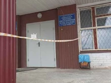 Ведение дел в судах Коллегия адвокатов в Лениногорске