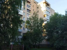 Стоматологические поликлиники Детское отделение №2 в Вологде