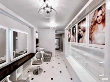 салон красоты Gl beauty studio в Сочи