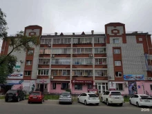 Микрофинансирование CreditCenter в Благовещенске