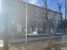 Системы отопления / водоснабжения / канализации Компания по монтажу систем отопления в Дзержинском