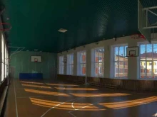 Школы Город дорог в Перми