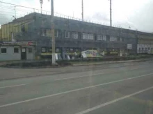 торговая компания Антара-Красноярск в Красноярске