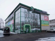 автосервис Гиперавто в Комсомольске-на-Амуре