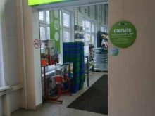 супермаркет Fix price в Нижнем Новгороде