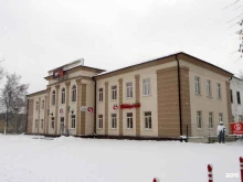 Ведение дел в судах Коллегия адвокатов г. Кимовска в Кимовске