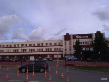 фирма по изготовлению и ремонту рукавов высокого давления РВД Плюс в Набережных Челнах
