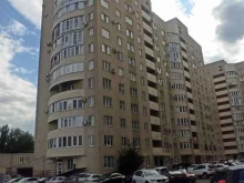Жилищно-коммунальные услуги ТСЖ Серебряные ключи в Ставрополе