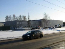 строительная компания Ник-строй в Екатеринбурге