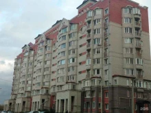 Арбитражный управляющий Арбитражный управляющий в Владимире