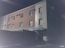 Строительство / проектирование объектов связи Мастер связи в Самаре